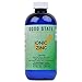 Price comparison product image Good State | Liquid Ionic Zinc | Dietary Supplement | Great for Immune System | 96 Servings at 18 Mg | 8 Fl oz Bottle