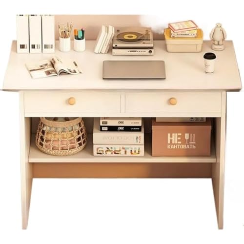 EnergyDeerƒp^Vvp\RfXN - w̐Q⏬^ւɍœKAwKƍƂɕ֗ȉKȃCeBOfXN (A,60*70*40CM) (80*70*40CM,A)