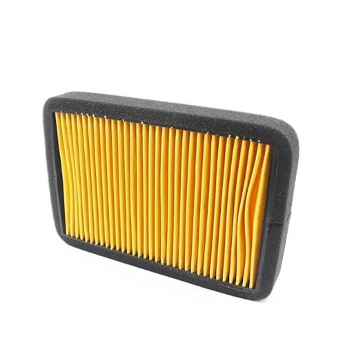 Filtre à air moto Benelli TNT 150 - Pour vos trajets urbains et routiers quotidiens