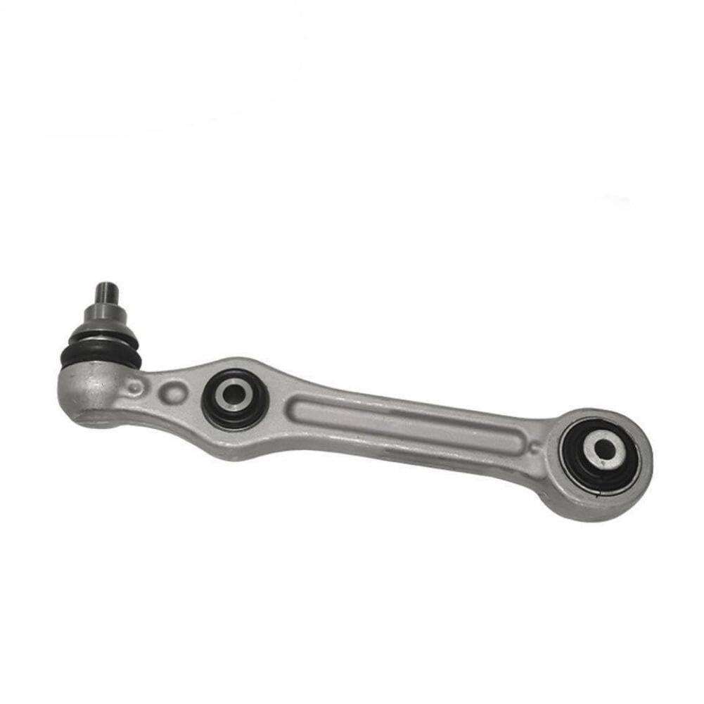 Amazon.com: YUNCHE-AUTO Parts number# 2053305801 Front lower 