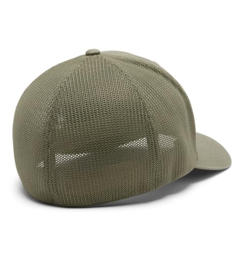 Image of Columbia Unisex Adult Mesh Ball Cap