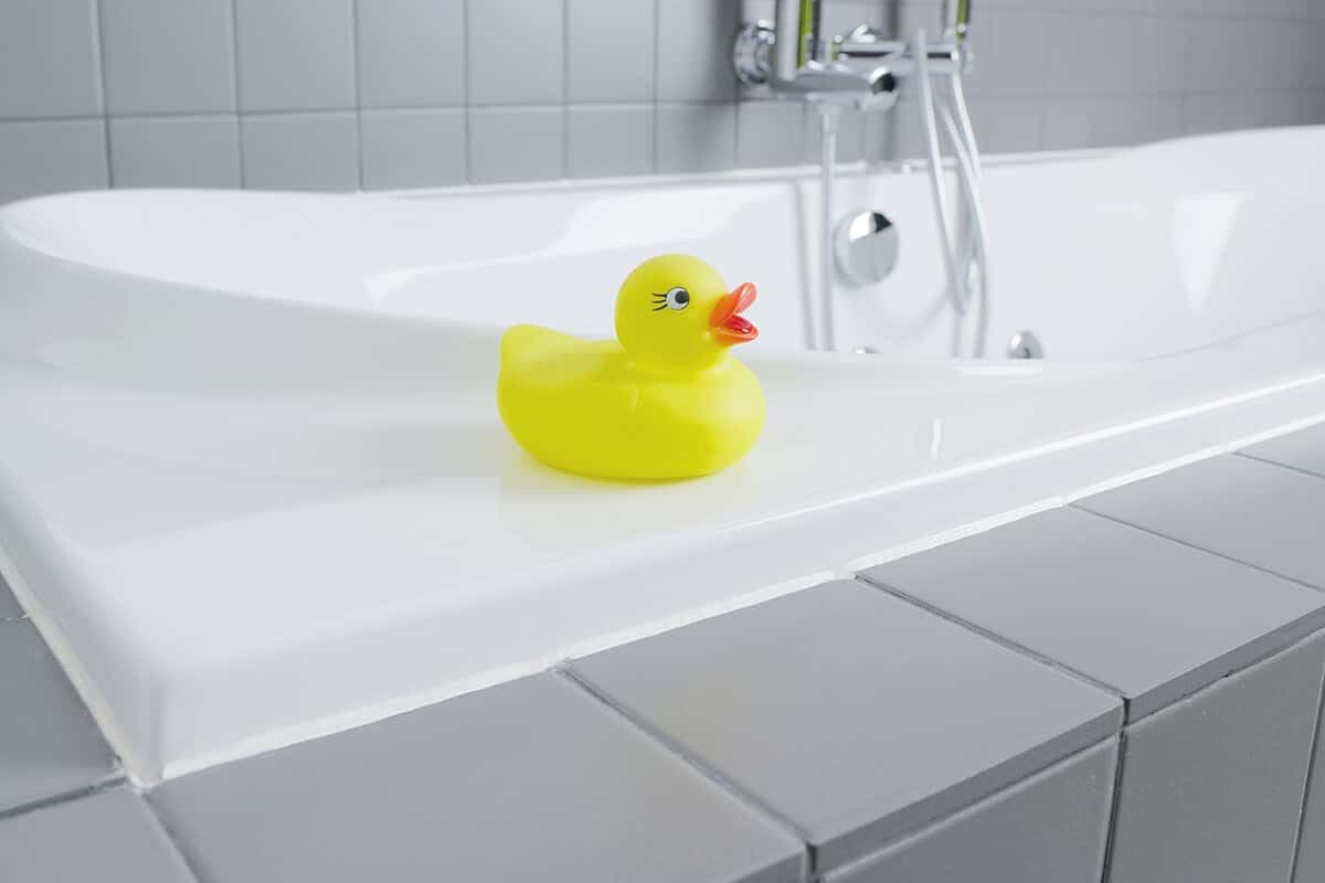 EPODEX® Lakier do płytek, 2-karatowy, do łazienki, kuchni, 45 kolorów, biały, kolorowy, neutralny zapach, nie zawiera rozpuszczalników, odporny na ścieranie, 1,8-60 kg