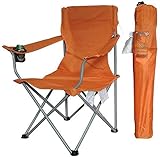 ▼ COMFY SUPPORTIVE- Fachmännisch gepolstert in Premium Qualität Samt-Gewebe für eine weiche und hautfreundliche Berühren, großzügig gepolstert mit extra dick Muti-Density Foam für weiche und doch komfortable Sitzkissen, schaffen ein Plüsch-Platz zu sitzen oder ruhen Sie Ihre Füße