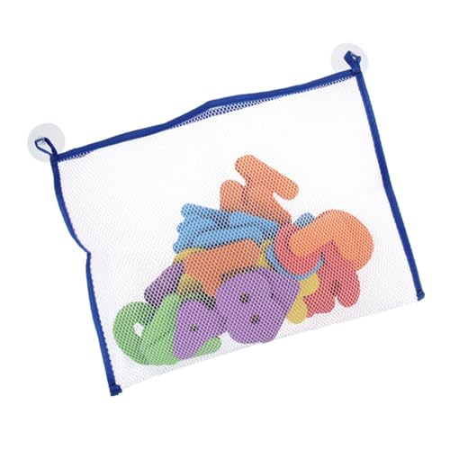 Frcolor phAAt@xbgXebJ[ 啶tzՑܓ CFFwKm coXp