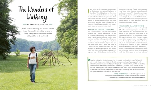 A Book That Loves You: An Adventure in Self-Compassion (Flow) - Image 7