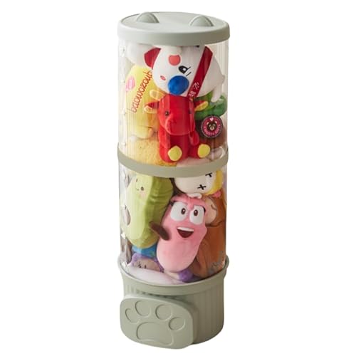 KazeSo47cm 77cm 107cm ʂ [P[X  ʂݎ[  [{bNX ~` ho DIY W{bNX Wt ʂ [{bNX [P[X fBXvCP[X RNVP[X, x[W (O