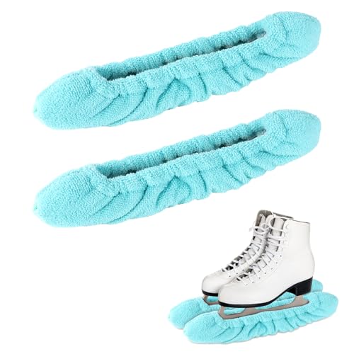 lasuroa ACXXP[gu[h X|[cJo[AACXXP[gK[h zbP[XP[gJo[ tBMAXP[gJo[ XP[gu[hveN^[ ACXXP[gANZT[ zbP[XP[gp tBMAXP[g ACXXP[g