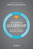 The Mark of Leadership