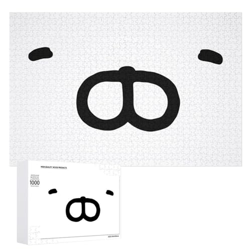 WO\[pY 1000s[X ܂ ؐpY  Ǌ|ǉ [P[Xt eqQ[ SҌ 蕨 a LO v[g