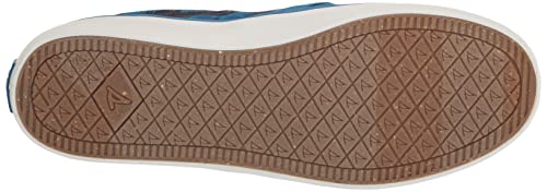 Image of Sperry Women's Crest Twin Gore