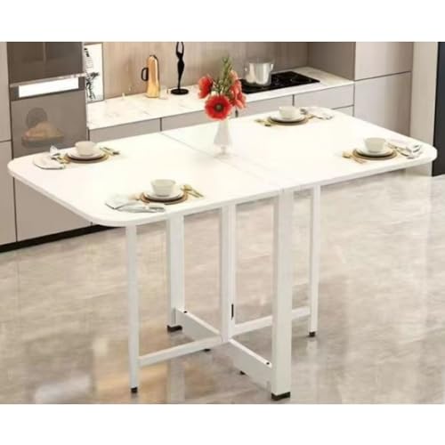 Mearrineser ܂肽݃_CjOe[u rOL Yf|t[ Lb` @\L s LvrO[ |[^uAEghA (140cmA80cmA75cm,N[EzCg{zCgEt[)