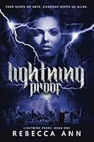 Lightning Proof 1644676893 Book Cover