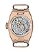 Imagen de Tissot Reloj Mujer Heritage Porto Automatic