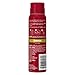 Old Spice Re Fresh Body Spray - Fresher Collection - Timber - Net Wt. 3.75 OZ (106 g) Each - Pack of 3