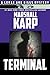 Terminal (A Lomax and Biggs Mystery)
