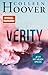 Cover zum Buch Verity