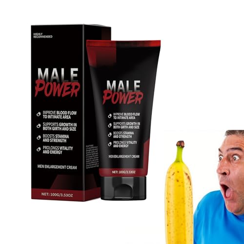 [V jp MN[ p[z}bT[WWF x}bT[W Y}bT[W IC ꂽTCY̒jp