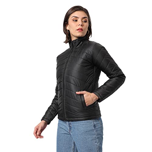 Image of PINACOLADA Women Jacket