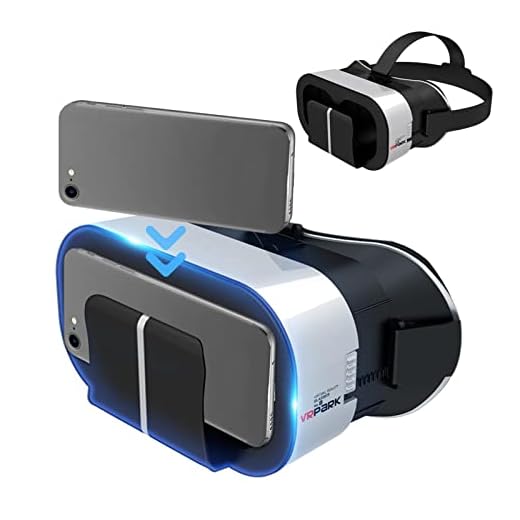 Óculos de realidade virtual,Óculos VR 3D de Realidade Virtual Escalável | Óculos VR de alta definição para filmes 3D, educação e viagens Shangjia