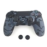 ✔ Mejora tu experiencia de juego con estos topes.