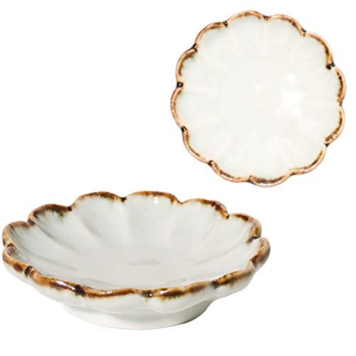 ݂̂铩 Z ۂ 90eM SABI(Tr)