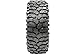 Maxxis TM00117400 ROXXZILLA 35X10XR15