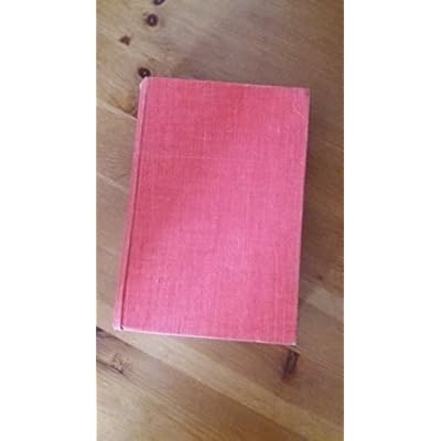 The School Bible - Selections from the text of the authorized version of the bible