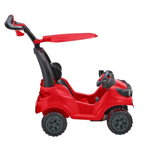 Consejos para Comprar Prinsel los más recomendados. 21 Imagen adicional