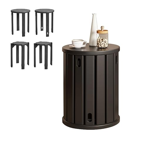 VR TChe[u Xc[ 4rZbg i X^bLO X^bLO`FA _CjO`FA _CjO `FA Xc[֎q H֎q  CX ~`  ی^ ؐ pNg  k _ Vv (ubN)