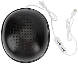 育毛デバイス(ヘアケア・カラー・スタイリング) 通販 | Amazon Beauty