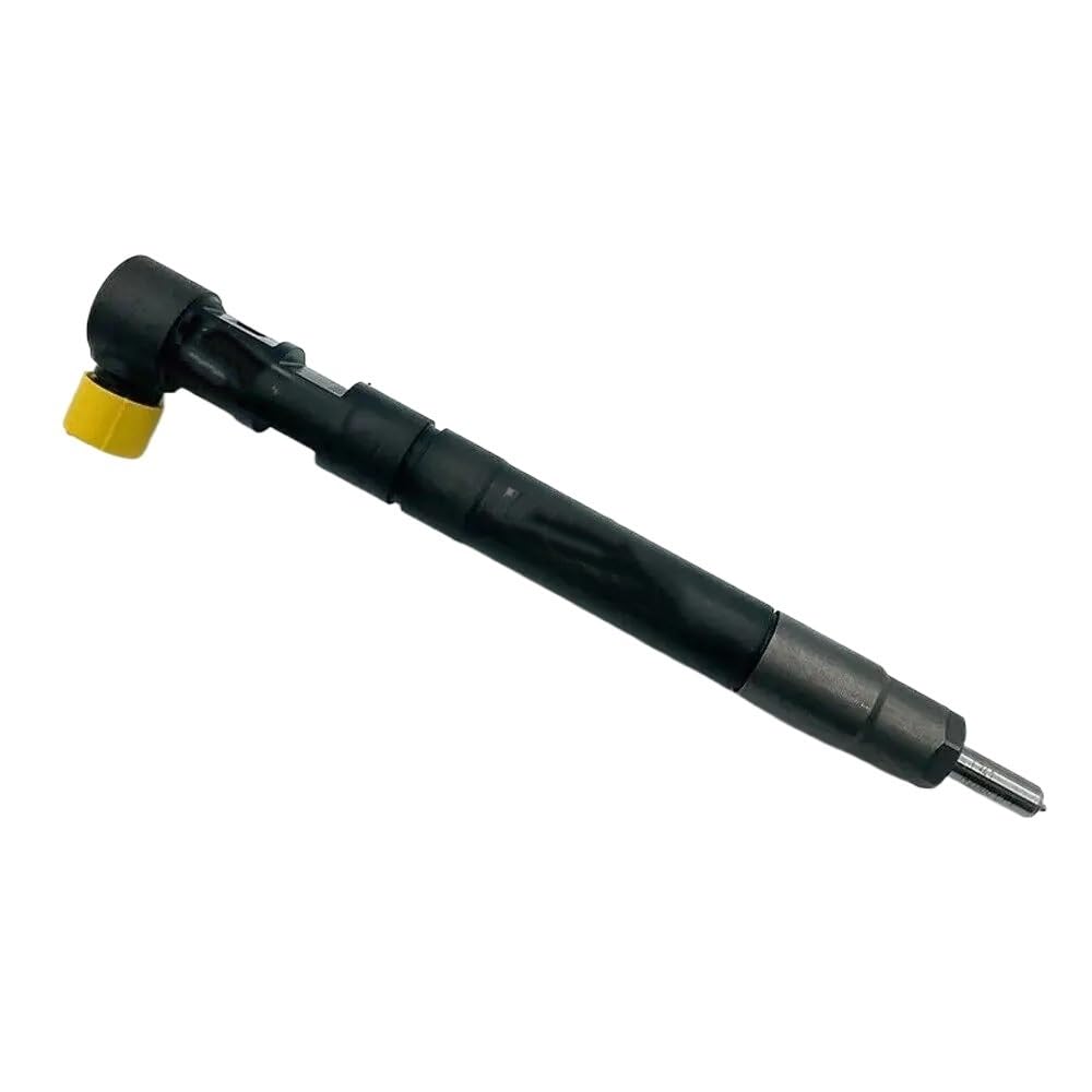 Fqqkma One Color Fuel Injectors 4X A6710170121 Diesel Fuel Injector Ejbr00301d For Ssangyong For Actyon For Korando 2.0