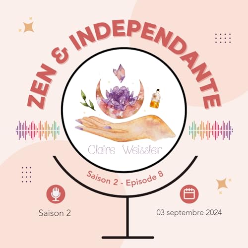 Nouvel &eacute;pisode du 03/09