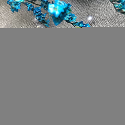 Gel para unhas que muda de cor - Cores em Gel Inodoro para Unhas de Longa Duração - Esmalte de unhas