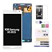 Produktbild srjtek TFT LCD Touchscreen Assembly Ersatz für Samsung Galaxy A5 2015 Display A500 A500F A500M A500FU Touchscreen Digitizer Assembly (Nicht Original Amoled)
