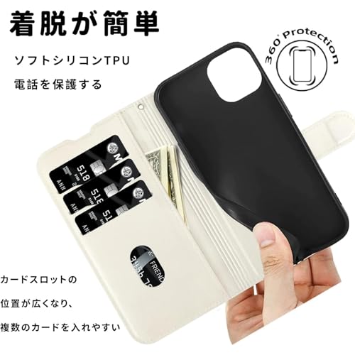 ~bL[ X}zP[X iphone12pro蒠^ gуJo[ S@Ή ~bL[_ hih O[tB[ v[g ~j[ fCW[iPhoneX}zJo[ 12prop ~bL 蒠 ^  ܂ق[ ϏՌ 킢 hP[X J