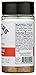 Kinders Organic All Purpose Seasoning, 5.3 Oz