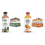 Bottled Iced Tea Vegan