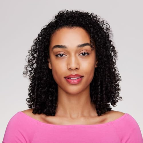 Preenchedor labial WHAT THE FAKE essence