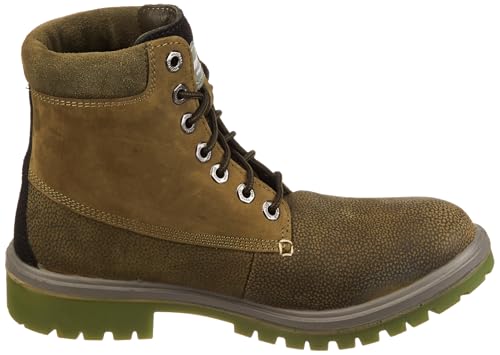 Image of Woodland Men's Boots