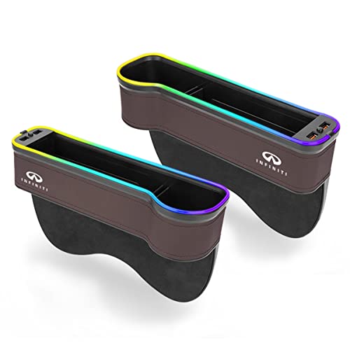 CtBjeB ԗpTCh[{bNXV[g|Pbg J32neBAi J50nNXI[o[ XJCC CV36 N[yAV37 AY50/Y51 t[KAY51 V[} ԐȌԃ|Pbg USB[d LED͋CCg ԗphNz_[ (C