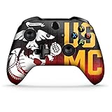DreamController Original Custom Design Controller Compatible with Xbox One/Series S/Series X...