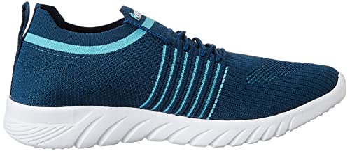 Image of Bourge Mens Loire-z-176 Running Shoes