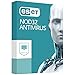 Produktbild ESET NOD32 Antivirus Home  2 Jahre/1 Sitzplatz