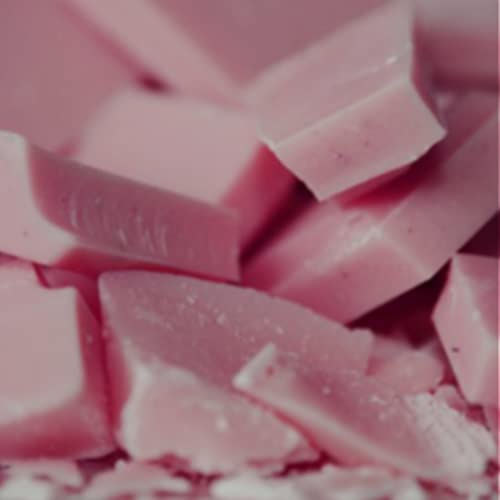 A/Lina Cioccolato Rosa B/S 500 Ml - 3