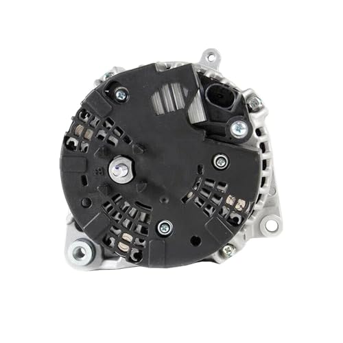 Alternateur triphasé 4 MATIC haute performance compatible W246 B250