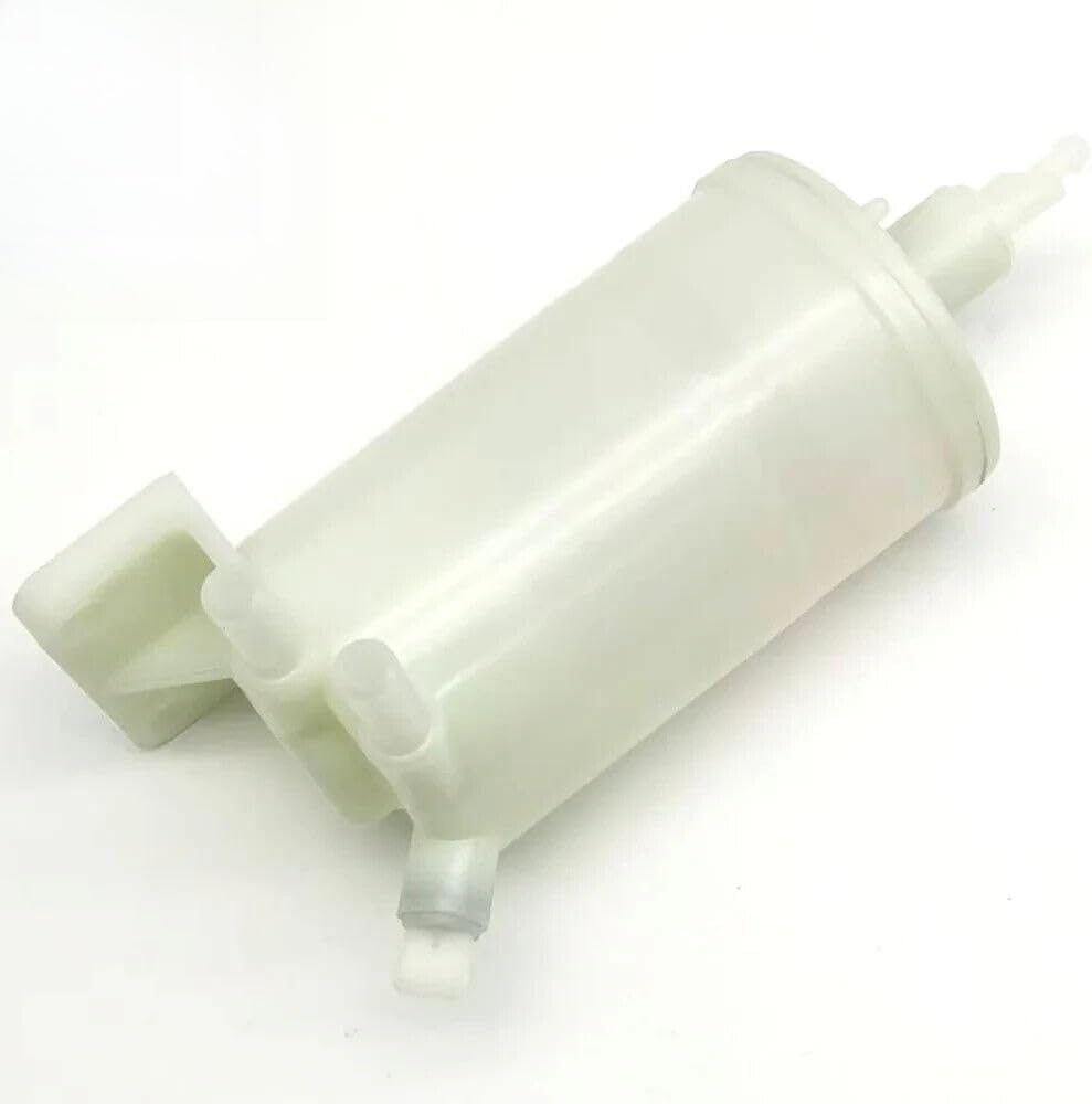 Fuel Water Separator for Doosan Hyundai/KIA DH140-5 DH175-5 DH255-5 R200-5 OE 31920-66200 471-00082A 31920-66101 3192066200