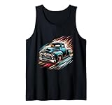 Pickup Truck Designs by Fasaza