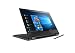 Lenovo Flex 5 2-in-1 Laptop: Core i5-8250U, 8GB RAM, 128GB SSD, 14-inch Full HD Touch Display, Windows 10