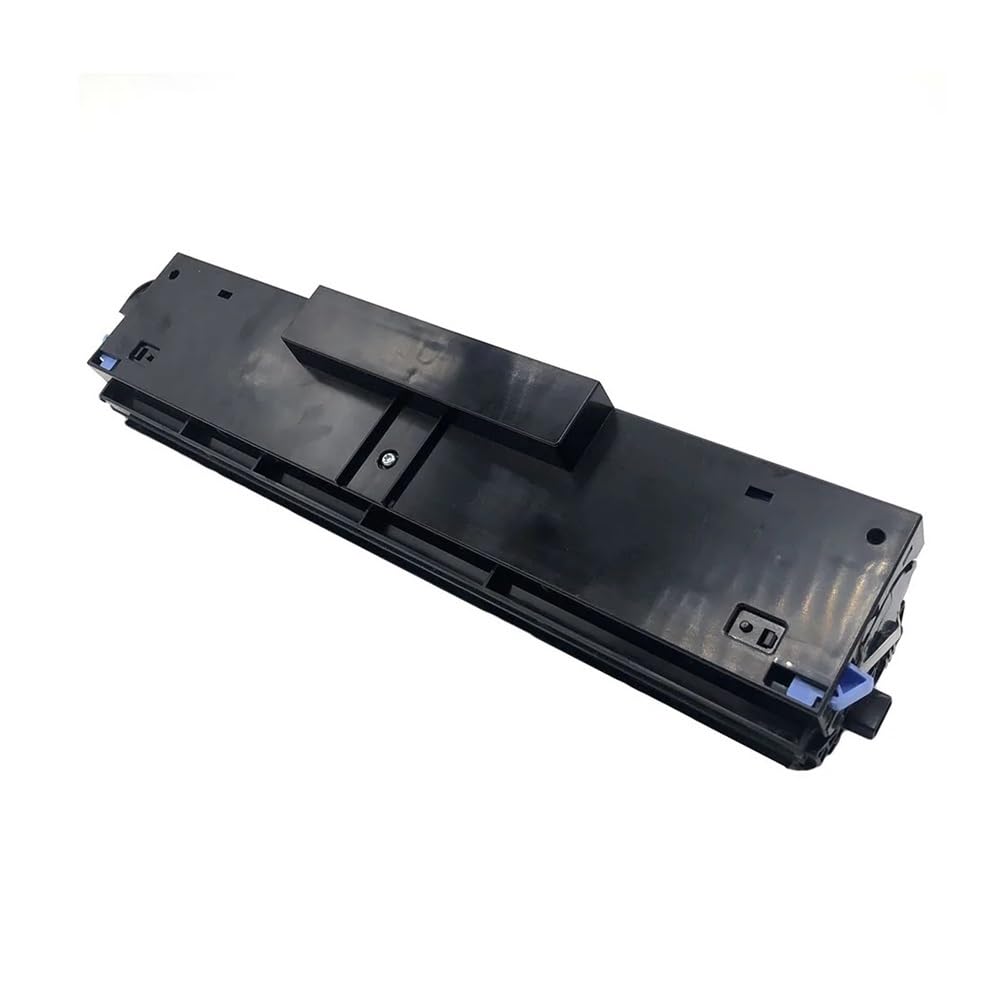Drucker-Duplexeinheit Duplexer passend for HP Officejet Pro 7745