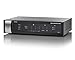 2QW1646 - Cisco RV320 Dual WAN VPN Router
